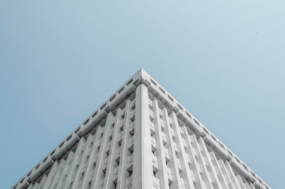 hth体育直播-2021年世俱杯改为日本承办7队参赛 苏宁被坑了……