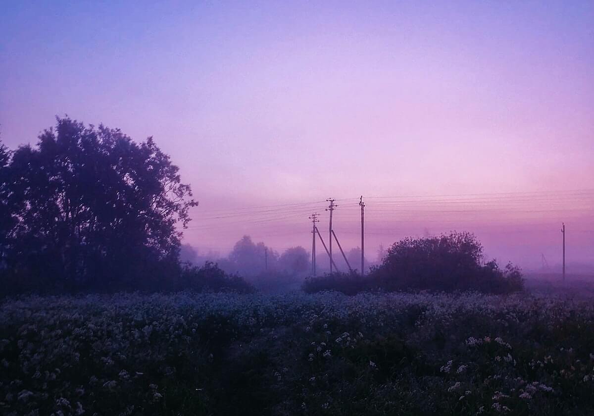 一首发就出彩越老越妖 这样的吉鲁还不算传奇级？