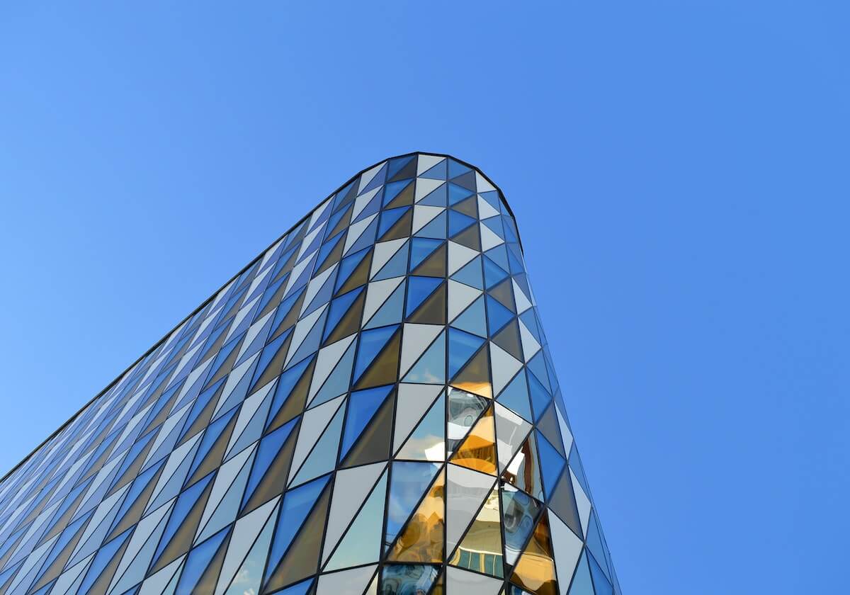 华体会登录入口-新赛季出场时间不再受限 2.0版本锡安多令人期待？