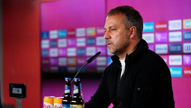 1617976161206028886.jpg 1617976161206028886.jpg