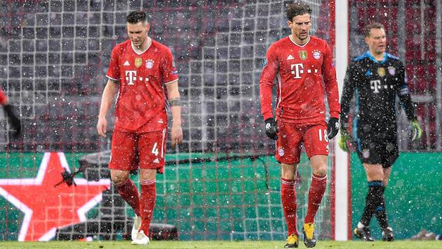 1617976170888016553.jpg 1617976170888016553.jpg